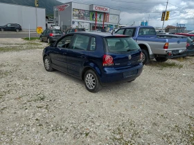 VW Polo 1.4/80k.s/Klima | Mobile.bg    6