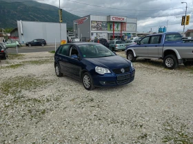 VW Polo 1.4/80k.s/Klima | Mobile.bg    3