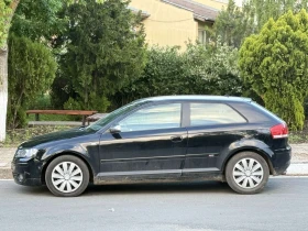 Audi A3 2.0 | Mobile.bg    2