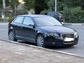 Audi A3 2.0 | Mobile.bg    5
