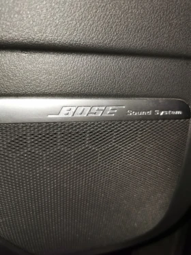 Audi A3 2.0 | Mobile.bg    9