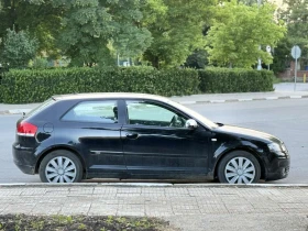 Audi A3 2.0 | Mobile.bg    4
