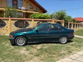 BMW 318 | Mobile.bg    2