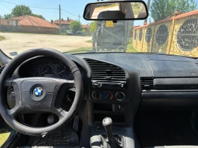 BMW 318 | Mobile.bg    5