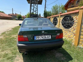 BMW 318 | Mobile.bg    3