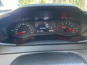 Обява за продажба на Peugeot 208 ~19 500 лв. - изображение 10