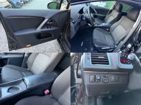 Toyota Avensis 1.8i/147HP/НАВИГАЦИЯ - 15500 лв. - 83442638 13