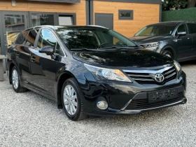 Toyota Avensis 1.8i/147HP/НАВИГАЦИЯ - 15500 лв. - 83442638 3