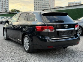 Toyota Avensis 1.8i/147HP/НАВИГАЦИЯ - 15500 лв. - 83442638 5