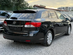 Toyota Avensis 1.8i/147HP/НАВИГАЦИЯ - 15500 лв. - 83442638 7
