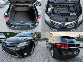 Toyota Avensis 1.8i/147HP/НАВИГАЦИЯ - 15500 лв. - 83442638 16