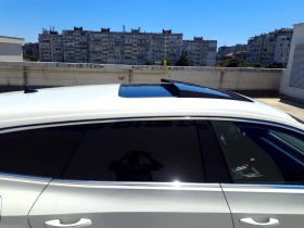 Обява за продажба на VW Arteon Shoot Brake 4Motion Eleganse, TDI, ACC, 360 ~69 500 лв. - изображение 2