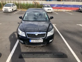 Skoda Octavia | Mobile.bg    3
