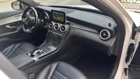 Mercedes-Benz C 220 AMG C220 - 31900 лв. - 32129819 10