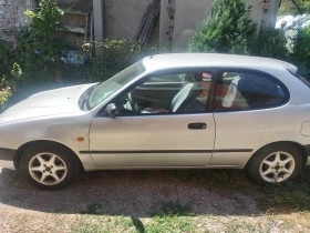 Обява за продажба на Toyota Corolla ~2 000 лв. - изображение 1