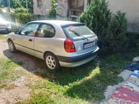 Обява за продажба на Toyota Corolla ~2 000 лв. - изображение 2