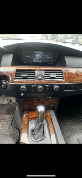 Обява за продажба на BMW 530 X ~6 500 лв. - изображение 1