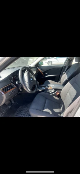 Обява за продажба на BMW 530 X ~6 500 лв. - изображение 4