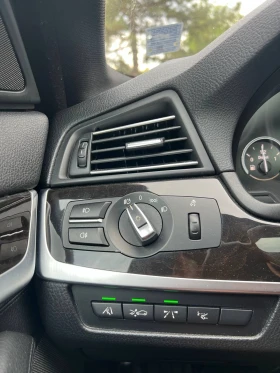 BMW 530 HEAD UP DISPLAY | Mobile.bg    10