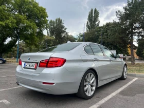 BMW 530 HEAD UP DISPLAY | Mobile.bg    6