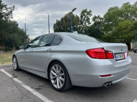 BMW 530 HEAD UP DISPLAY | Mobile.bg    5