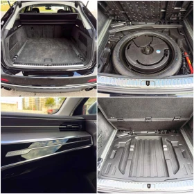 Audi S6 3.0TDI/B&O/SoftClose/360/Въздух /Matrix/411к.с - 86000 лв. - 75313116 13