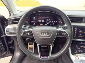 Audi S6 3.0TDI/B&O/SoftClose/360/Въздух /Matrix/411к.с - 86000 лв. - 75313116 7