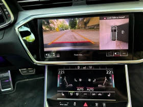 Audi S6 3.0TDI/B&O/SoftClose/360/Въздух /Matrix/411к.с - 86000 лв. - 75313116 10