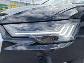 Audi S6 3.0TDI/B&O/SoftClose/360/Въздух /Matrix/411к.с - 86000 лв. - 75313116 16