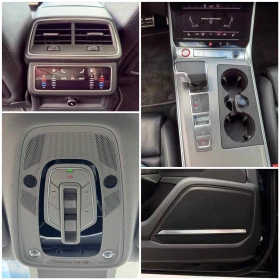 Audi S6 3.0TDI/B&O/SoftClose/360/Въздух /Matrix/411к.с - 86000 лв. - 75313116 12