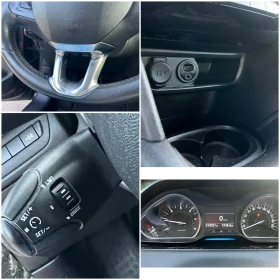 Peugeot 208 1.6 E-HDI 92 .  | Mobile.bg    16