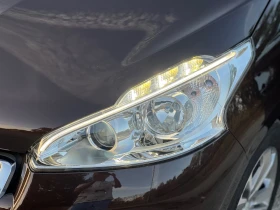 Peugeot 208 1.6 E-HDI 92 .  | Mobile.bg    9