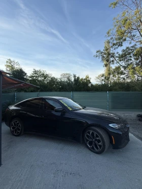 BMW i4 /Edrive4.0* CarFax * АвтоКредит* - цена по договаряне - 63624717 2