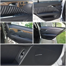 Mercedes-Benz E 320  !!! | Mobile.bg    13