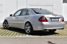 Mercedes-Benz E 320  !!! | Mobile.bg    7
