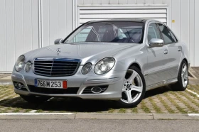 Mercedes-Benz E 320  !!! | Mobile.bg    2