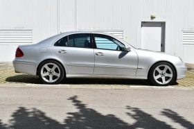 Mercedes-Benz E 320  !!! | Mobile.bg    4