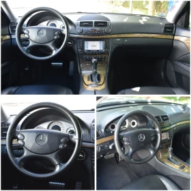 Mercedes-Benz E 320  !!! | Mobile.bg    12