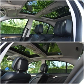 Mercedes-Benz E 320  !!! | Mobile.bg    11