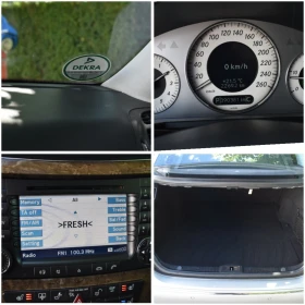 Mercedes-Benz E 320  !!! | Mobile.bg    9