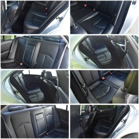 Mercedes-Benz E 320  !!! | Mobile.bg    16