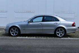 Mercedes-Benz E 320  !!! | Mobile.bg    5