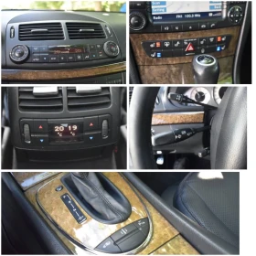 Mercedes-Benz E 320  !!! | Mobile.bg    10