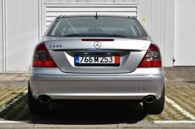 Mercedes-Benz E 320  !!! | Mobile.bg    6