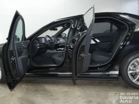 BMW 750 e xDrive Sportautomatic - 152460 лв. - 89932483 5