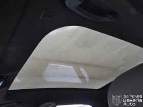 BMW 750 e xDrive Sportautomatic - 152460 лв. - 89932483 9