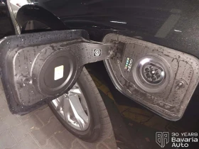 BMW 750 e xDrive Sportautomatic - 152460 лв. - 89932483 14
