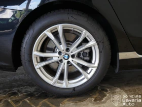 BMW 750 e xDrive Sportautomatic - 152460 лв. - 89932483 17