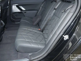 BMW 750 e xDrive Sportautomatic - 152460 лв. - 89932483 8