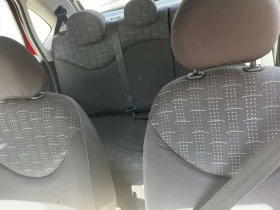 Citroen C3 1.1 | Mobile.bg    3